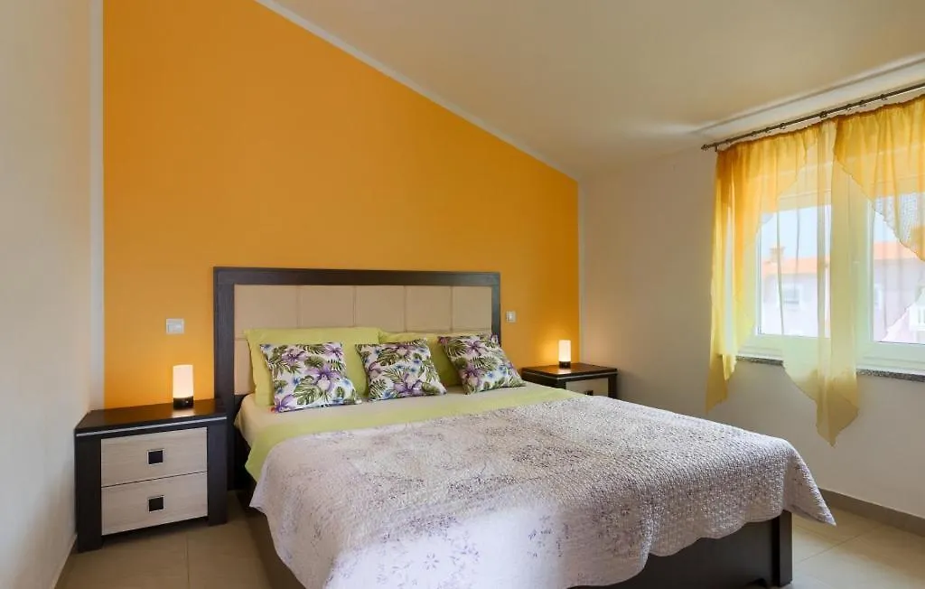 Villa Anja By Villas Guide Peroj
