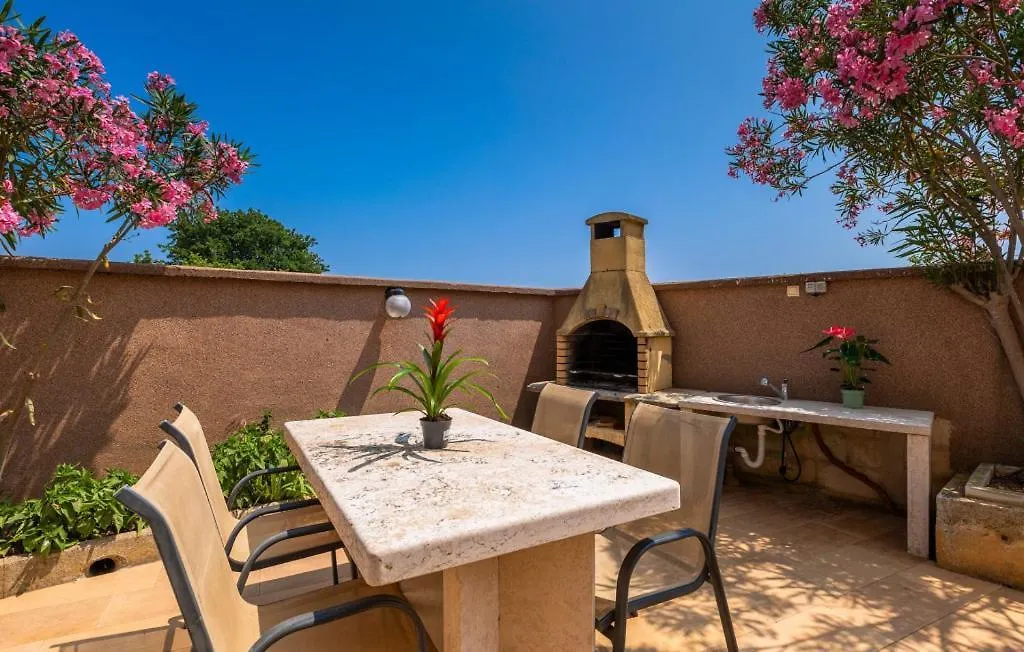 Villa Anja By Villas Guide Peroj