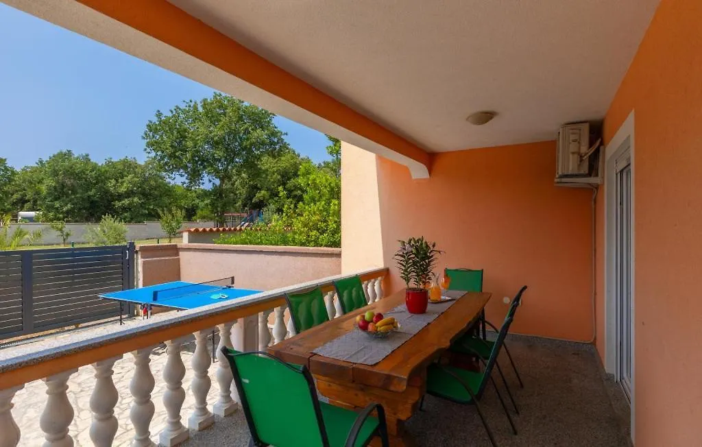 Villa Anja By Villas Guide Peroj