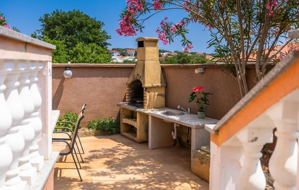 Villa Anja By Villas Guide Peroj