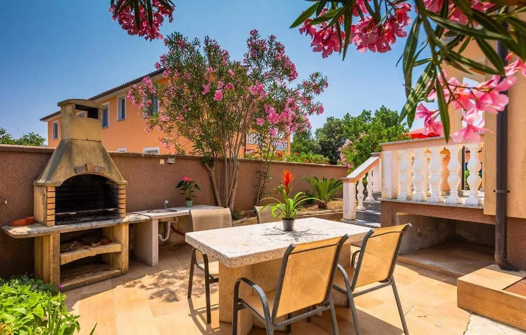 Villa Anja By Villas Guide Peroj